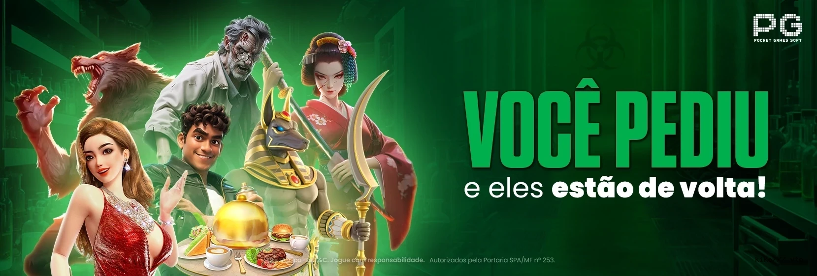 Explorando o Jogo JollyTreasures: Aventura e Estratégia com Kiko777
