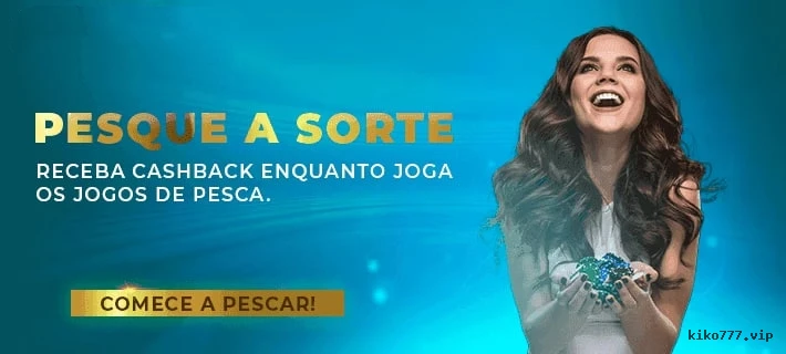 WanBaoDino: Mergulhe na Aventura Pré-Histórica com Kiko777