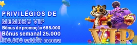 Explorando o Jogo JollyTreasures: Aventura e Estratégia com Kiko777