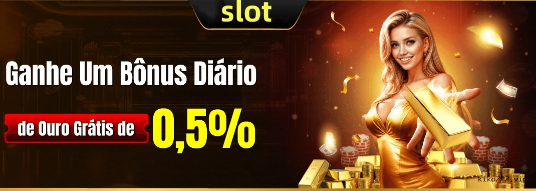 WanBaoDino: Mergulhe na Aventura Pré-Histórica com Kiko777