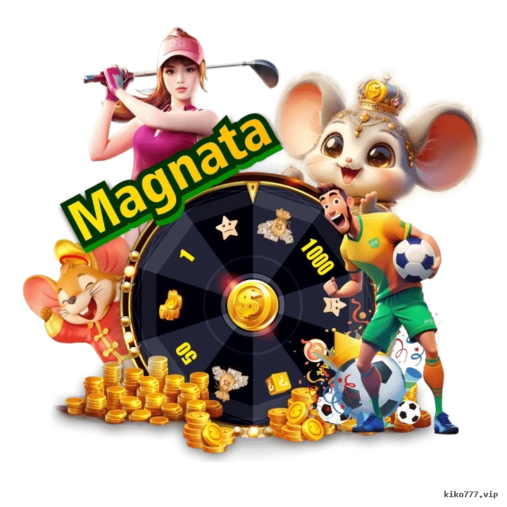 Explorando o Jogo JollyTreasures: Aventura e Estratégia com Kiko777