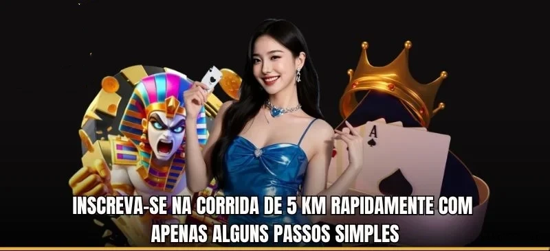 WanBaoDino: Mergulhe na Aventura Pré-Histórica com Kiko777