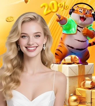 Descubra o Mundo de RuedaDeChileBonusBuy e otimize sua Experiência de Jogo